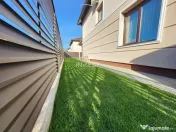 CASA PREMIUM ,MIROSLAVA, 4 CAMERE , 2 BAI , 120 MP UTILI,PRE 