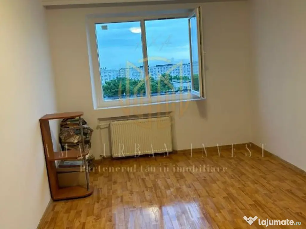 Berceni metrou piata sudului sau aparatorii pratriei bloc...