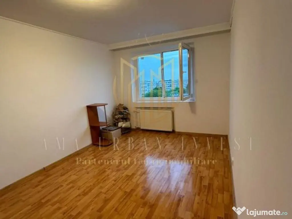 Berceni metrou piata sudului sau aparatorii pratriei bloc...