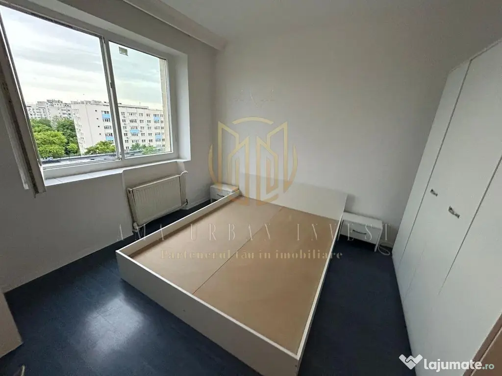 Berceni metrou piata sudului sau aparatorii pratriei bloc...