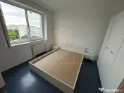 Berceni metrou piata sudului sau aparatorii pratriei bloc... 