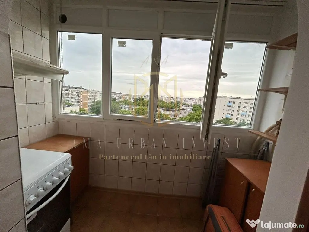 Berceni metrou piata sudului sau aparatorii pratriei bloc...