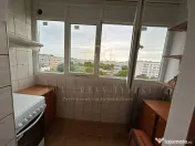 Berceni metrou piata sudului sau aparatorii pratriei bloc... 