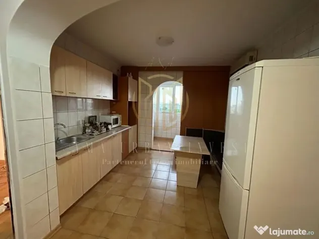 Berceni metrou piata sudului sau aparatorii pratriei bloc...