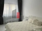 Apartament cu 2 camere de inchiriat-Aparatorii Patriei-ce... 