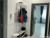 Apartament cu 2 camere de inchiriat-Aparatorii Patriei-ce... 