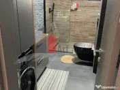 Apartament cu 2 camere de inchiriat-Aparatorii Patriei-ce... 