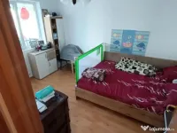 Vanzare apartament 2 camere zona Drumul Taberei 