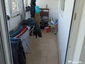 Vanzare apartament 2 camere zona Drumul Taberei 