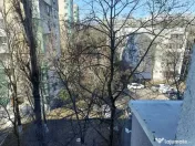 Vanzare apartament 2 camere zona Drumul Taberei 