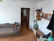 Vanzare apartament 2 camere zona Drumul Taberei 