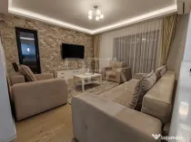 2 camere 9/11+ parcare+ boxa-Exigent Plaza Faza 4