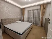 2 camere 9/11+ parcare+ boxa-Exigent Plaza Faza 4 