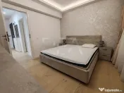 2 camere 9/11+ parcare+ boxa-Exigent Plaza Faza 4 