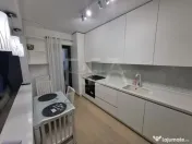 2 camere 9/11+ parcare+ boxa-Exigent Plaza Faza 4 