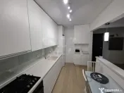 2 camere 9/11+ parcare+ boxa-Exigent Plaza Faza 4 