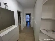 2 camere 9/11+ parcare+ boxa-Exigent Plaza Faza 4 