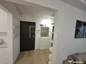 2 camere 9/11+ parcare+ boxa-Exigent Plaza Faza 4 