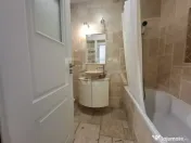 2 camere 9/11+ parcare+ boxa-Exigent Plaza Faza 4 