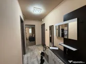 Apartament 2 camere, mobilat si utilat, zona Ulpia 