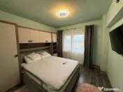 Apartament 2 camere, mobilat si utilat, zona Ulpia 