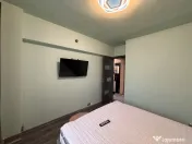 Apartament 2 camere, mobilat si utilat, zona Ulpia 