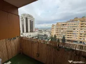 Apartament 2 camere, mobilat si utilat, zona Ulpia 