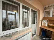 Apartament 2 camere, mobilat si utilat, zona Ulpia 