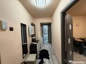 Apartament 2 camere, mobilat si utilat, zona Ulpia 