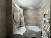 Apartament 2 camere, mobilat si utilat, zona Ulpia 