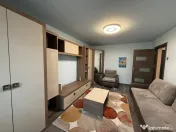 Apartament 2 camere, mobilat si utilat, zona Ulpia 