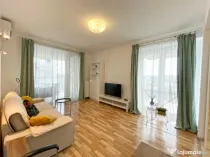 ROSE GARDEN | Apartament 2 camere, 66mp, etaj 5 din 11 | met