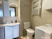 ROSE GARDEN | Apartament 2 camere, 66mp, etaj 5 din 11 | met 