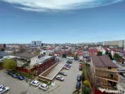 ROSE GARDEN | Apartament 2 camere, 66mp, etaj 5 din 11 | met 