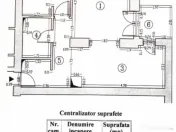 ROSE GARDEN | Apartament 2 camere, 66mp, etaj 5 din 11 | met 