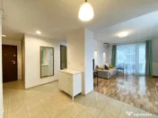 ROSE GARDEN | Apartament 2 camere, 66mp, etaj 5 din 11 | met 