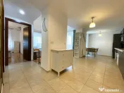 ROSE GARDEN | Apartament 2 camere, 66mp, etaj 5 din 11 | met 