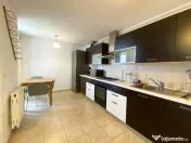 ROSE GARDEN | Apartament 2 camere, 66mp, etaj 5 din 11 | met 