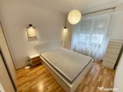 ROSE GARDEN | Apartament 2 camere, 66mp, etaj 5 din 11 | met 