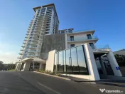 Sp. Com 124 mp 6 m inaltime, One Verdi Park 