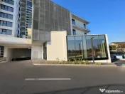 Sp. Com 124 mp 6 m inaltime, One Verdi Park 