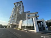 Sp. Com 124 mp 6 m inaltime, One Verdi Park 