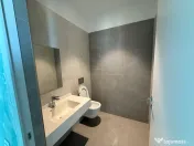 Sp. Com 124 mp 6 m inaltime, One Verdi Park 