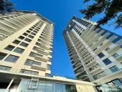 Sp. Com 124 mp 6 m inaltime, One Verdi Park 