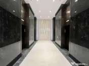 Sp. Com 124 mp 6 m inaltime, One Verdi Park 