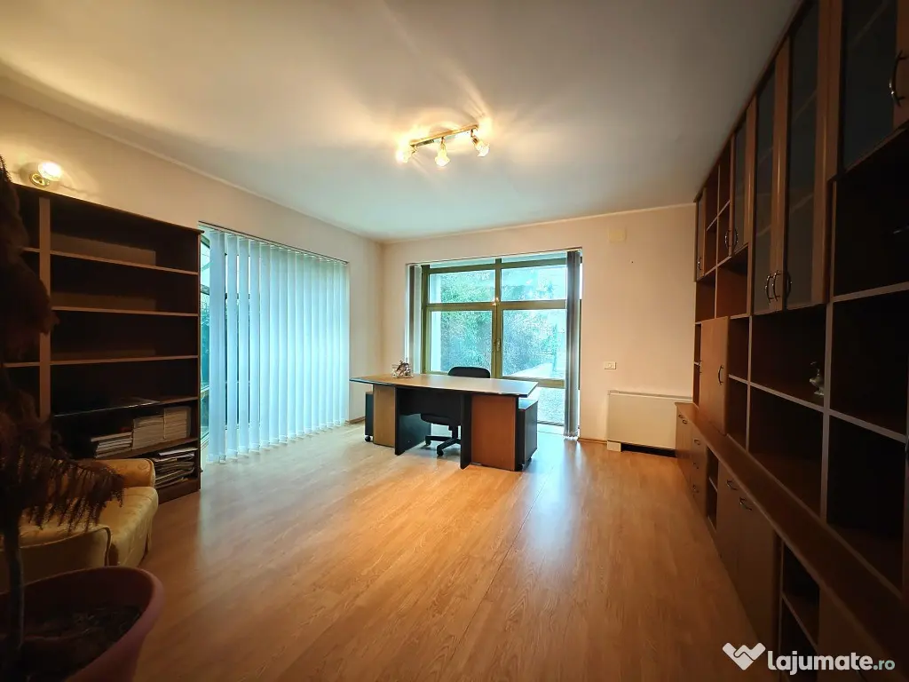 Eforie Sud, proprietate UNICAT, D+P+1, la 200 m de plajă