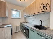 Apartament 3 camere - Cismigiu - Facultatea de drept 