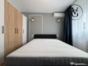 Apartament 3 camere - Cismigiu - Facultatea de drept 