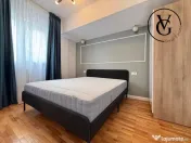 Apartament 3 camere - Cismigiu - Facultatea de drept 