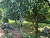 FILM!1.409 mp teren intravilan,livada, utilitati,locatie pre 